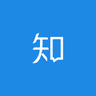 知乎